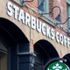 Image for article titled Starbucks will now offer subsidized childcare benefits for all employees